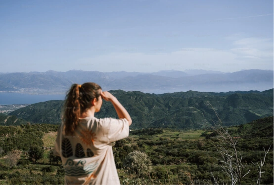 Citylink Travels | Services | Tailor-made Holidays Image